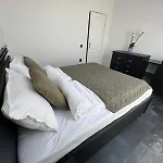 Panda Zorilor Cluj-Napoca