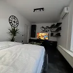Panda Zorilor