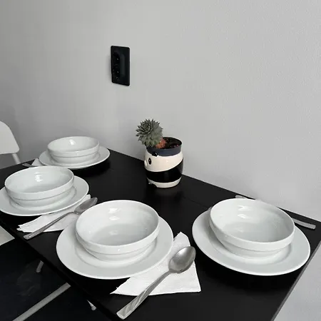 Panda Zorilor Κλουζ-Ναπόκα